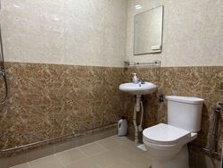 Blk 447 Bukit Panjang Ring Road (Bukit Panjang), HDB 4 Rooms #636442631